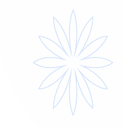 美高梅·(mgm)1888-官方网站